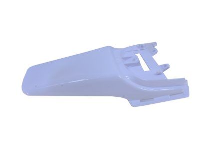 Zadný blatník biely 7723100674508 (3)