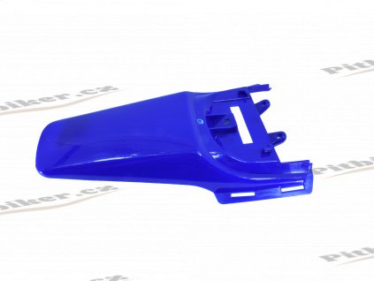 Zadný blatník modrý 7723100674805 (2)