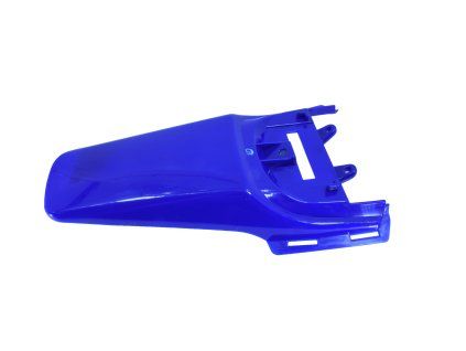 Zadný blatník modrý 7723100674805 (2)