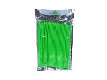 Dutinka na špice zelená 7723100675093 (2)