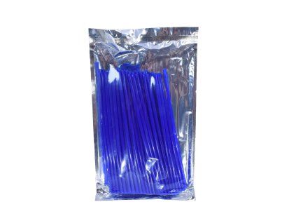 Dutinka na špice modrá 7723100675192 (2)