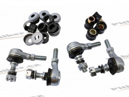 Sada prednej nápravy ATV 110cc 125cc 7723100675697 (3)