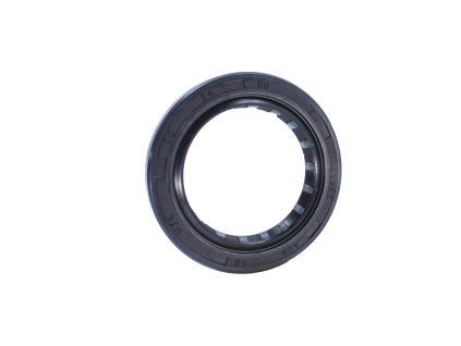 Gufero 34 × 50 × 7 7723100676281 (1) copy (1)