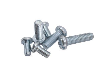 Skrutky pumpy oleja 7723100678063 (1) copy