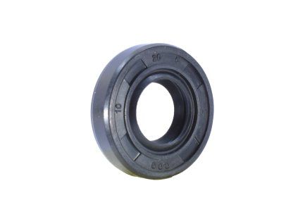 Gufero 10 × 20 × 5 7723100678261 (2) copy