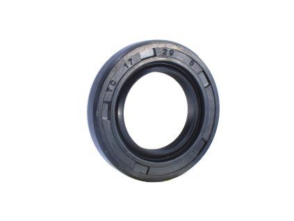 Gufero 17 × 29 × 5 7723100678469 (1) copy