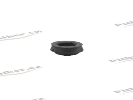 PIT01772 Stieracia gumička brzdovej pumpy (4)