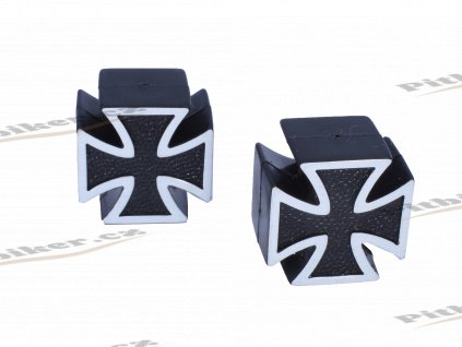 Čiapočka autoventilu kríž 7723100623216 (2) copy