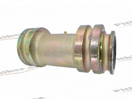 8615 domec zadnej napravy atv shineray 200 st 9