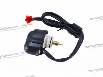 Elektrický sytič WALBRO 7723100683715 (6) copy