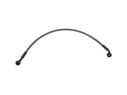 8744 hydraulicka hadica 480mm