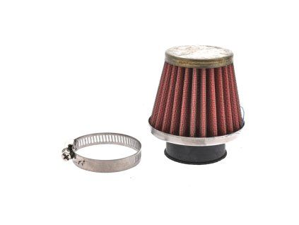 PIT01837 Vzduchový filter 38mm (1)