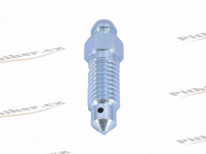 Odvzdušňovacia skrutka M8 7723100685191 (2) copy