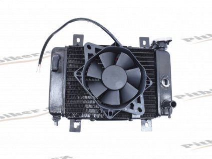 8783 5 chladic ventilator atv 200 250cc