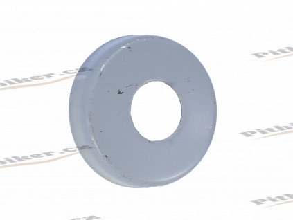 Plechový kryt uloženia 21×14mm 7723100685498 (2) copy