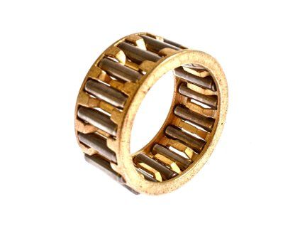 PIT01850 Valčekové ložisko 31×38×17 Bashan 200 1