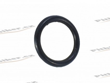 O Ring gumené tesnenie 12.8×1.9mm Bashan 7723100687072 (2) copy