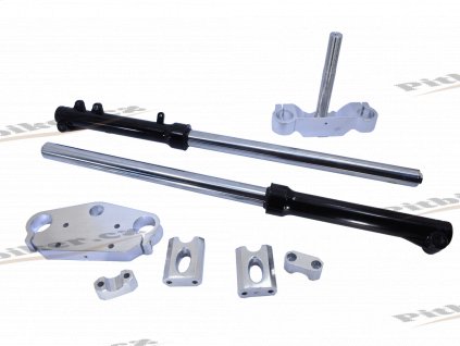 Predná vidlica 12mm pitbike 125cc komplet 7723100687874 (3) copy