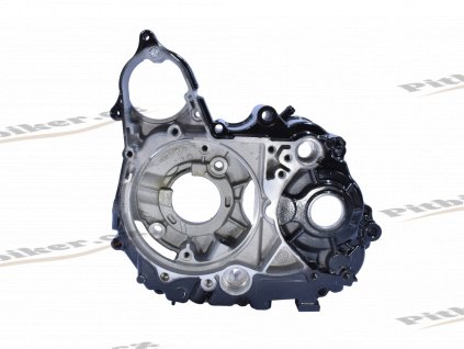 Karter motora ATV 110 s horným štartérom ľavý čierny s uložením typ 2 7723100688567 (3) copy