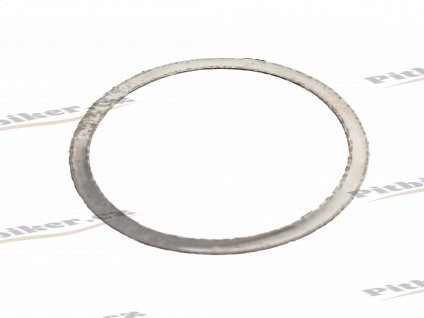 PIT01873 Tesnenie pod hlavu Jawa cz 175350cc 1