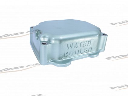 8927 3 kryt hlavy vahadiel bashan 200cc