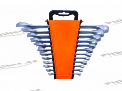 Sada kľúčov 12ks 7723100689458 (2) copy