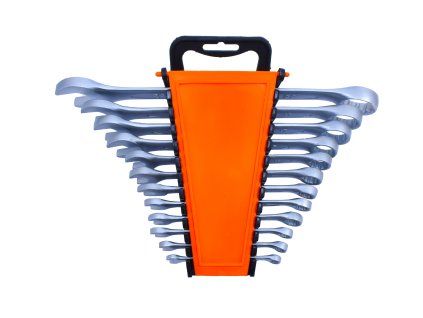 Sada kľúčov 12ks 7723100689458 (2) copy