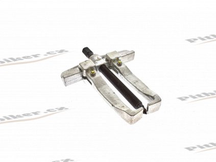 PIT01897 Sťahovák na ložiska 100mm dvojramenný 1