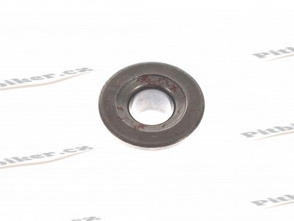 PIT01901 Vložka do pružiny ventilov ATV 150cc 2