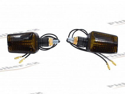 Smerovky PIT krátke dymové 7723100692021 (3) copy