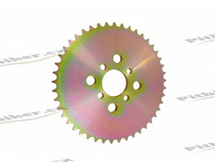 Rozeta 45T 428H ATV 4×75mm 41mm 7723100692229 (1) copy