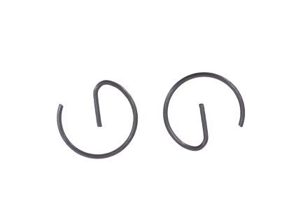 Segerka 15mm G 7723100693417 (3) copy