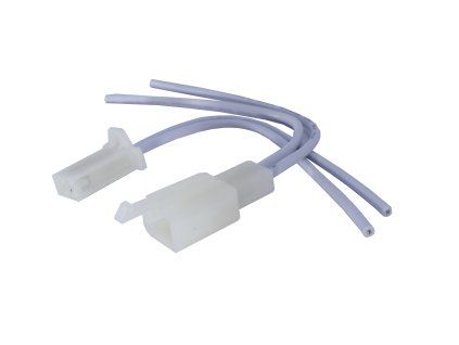 Konektor 2pinhranatý samec + samica 7723100695695 (5) copy