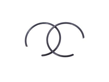 Segerka 15 mm C 7723100695794 (1) copy