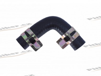 Hadica k EGR ventilu spalín Bashan 7723100695992 (3) copy