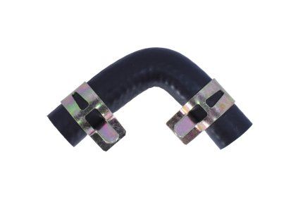 Hadica k EGR ventilu spalín Bashan 7723100695992 (3) copy