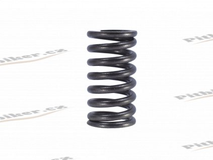 Pružina hlavy ventilov malá XY125cc Shineray 7723100696180 (2) copy