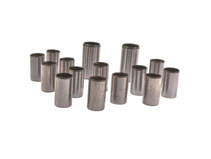 PIT01955 Uloženie motora komplet 15ks (1)