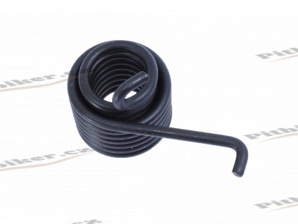 Pružina štartovacej hriadele ATV 150cc GY6 Shineray 7723100696586 (4) copy