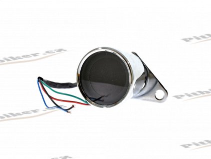 PIT01977 Tachometer univerzálny digitálny (5)