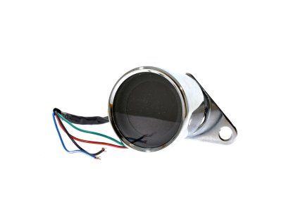 PIT01977 Tachometer univerzálny digitálny (5)