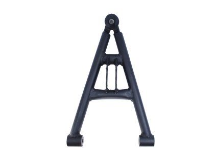 Rameno predné dolné ATV 200cc 7723100701822 (1) copy