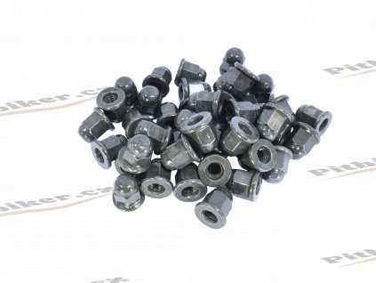 Matica klobúková M6 zelená 7723100703703 (2) copy