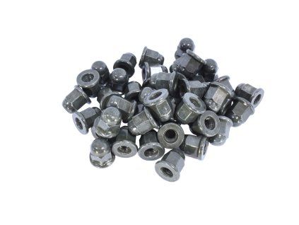 Matica klobúková M6 zelená 7723100703703 (2) copy