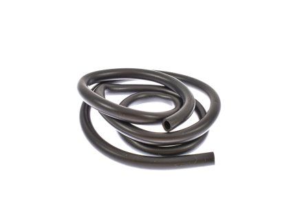 PIT02002 Palivová hadica 6mm classic čierná (1)