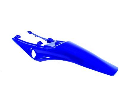PIT02043 Zadný blatník minicorss modrý (1)