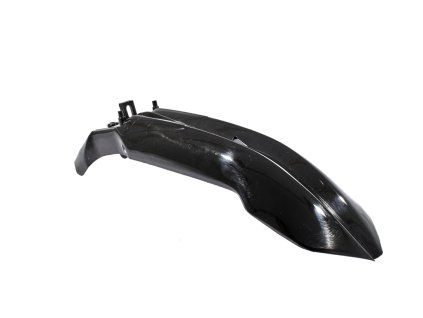 PIT02044 Predný blatník minicorss čierny (1)