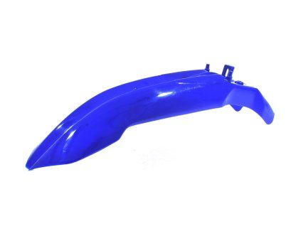 PIT02045 Predný blatník minicorss modrý (1)