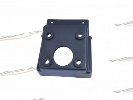 9698 drziak tachometra atv 200 250cc