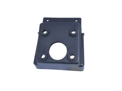 9698 drziak tachometra atv 200 250cc